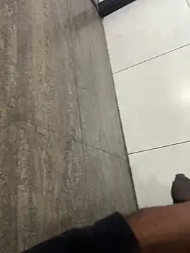 Snapshot of luciferdxm5 chatting on 29, 12, 2024 luciferdxm5 online show from 29, 12, 2024