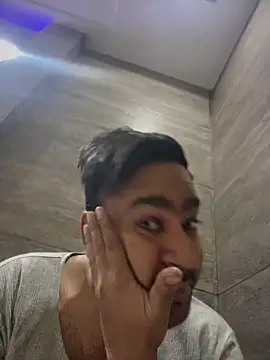 Snapshot of luciferdxm5 chatting on 15, 1, 2026 luciferdxm5 online show from 15, 1, 2026