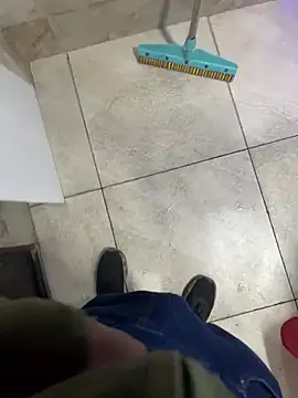 Snapshot of luciferdxm5 chatting on 14, 2, 2025 luciferdxm5 online show from 14, 2, 2025