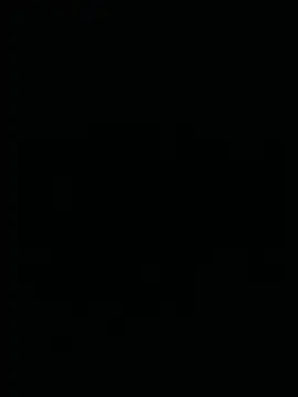 Snapshot of luciferdxm5 chatting on 10, 2, 2026 luciferdxm5 online show from 10, 2, 2026