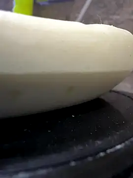 Snapshot of luciferdxm5 chatting on 5, 12, 2024 luciferdxm5 online show from 5, 12, 2024