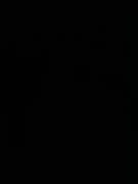 Snapshot of luciferdxm5 chatting on 15, 12, 2025 luciferdxm5 online show from 15, 12, 2025