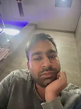 Snapshot of luciferdxm5 chatting on 17, 2, 2025 luciferdxm5 online show from 17, 2, 2025