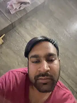 Snapshot of luciferdxm5 chatting on 17, 2, 2026 luciferdxm5 online show from 17, 2, 2026