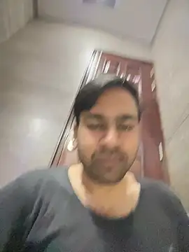 Snapshot of luciferdxm5 chatting on 25, 2, 2026 luciferdxm5 online show from 25, 2, 2026