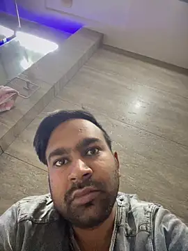 Snapshot of luciferdxm5 chatting on 15, 2, 2026 luciferdxm5 online show from 15, 2, 2026