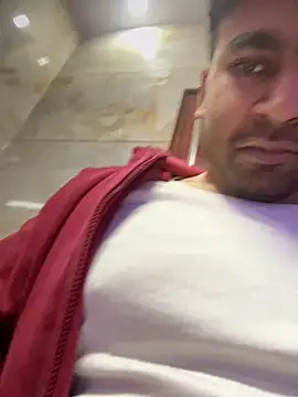 Snapshot of luciferdxm5 chatting on 10, 12, 2024 luciferdxm5 online show from 10, 12, 2024