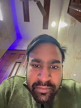 Snapshot of luciferdxm5 chatting on 9, 1, 2026 luciferdxm5 online show from 9, 1, 2026