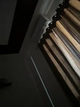 Snapshot of luciferdxm5 chatting on 16, 12, 2024 luciferdxm5 online show from 16, 12, 2024