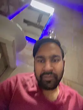 Snapshot of luciferdxm5 chatting on 21, 2, 2026 luciferdxm5 online show from 21, 2, 2026