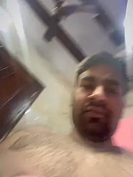 Snapshot of luciferdxm5 chatting on 19, 12, 2024 luciferdxm5 online show from 19, 12, 2024