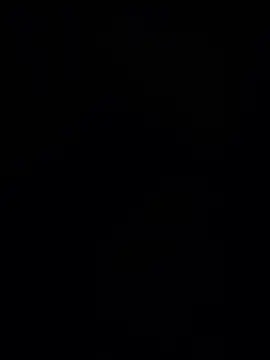 Snapshot of luciferdxm5 chatting on 24, 9, 2025 luciferdxm5 online show from 24, 9, 2025