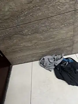 Snapshot of luciferdxm5 chatting on 15, 11, 2025 luciferdxm5 online show from 15, 11, 2025