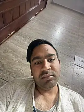 Snapshot of luciferdxm5 chatting on 23, 2, 2026 luciferdxm5 online show from 23, 2, 2026