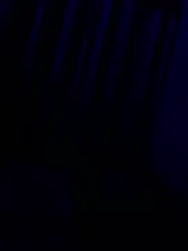 luciferdxm5 online show from 11, 6, 2026