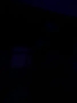luciferdxm5 online show from 1, 6, 2026