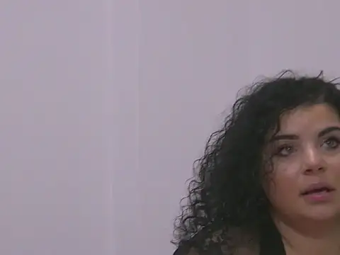 Snapshot of BustyMadison chatting on 15, 10, 2025 BustyMadison online show from 15, 10, 2025