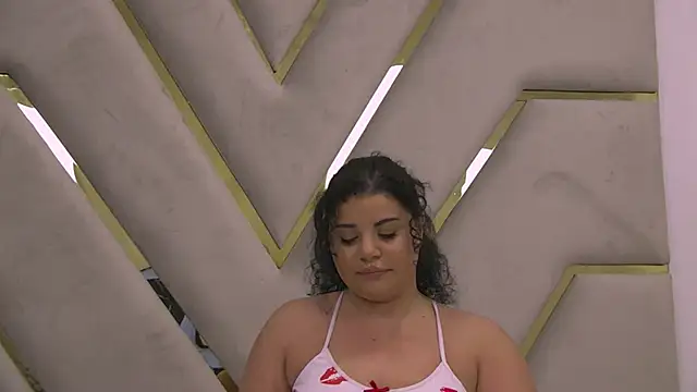 Snapshot of BustyMadison chatting on 15, 9, 2025 BustyMadison online show from 15, 9, 2025