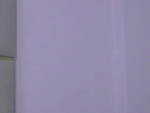 Snapshot of BustyMadison chatting on 13, 11, 2025 BustyMadison online show from 13, 11, 2025