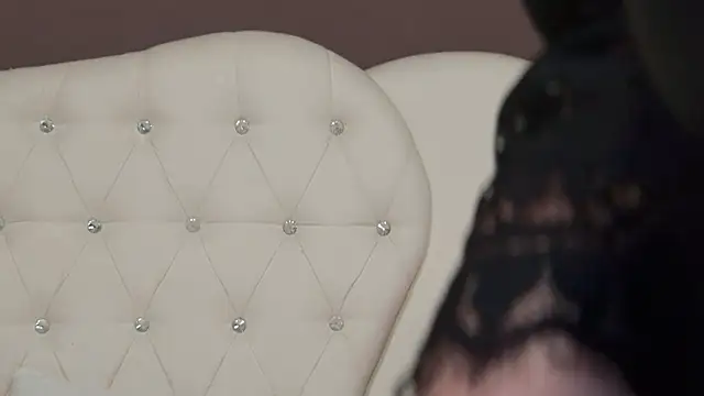 Snapshot of BustyMadison chatting on 3, 3, 2025 BustyMadison online show from 3, 3, 2025