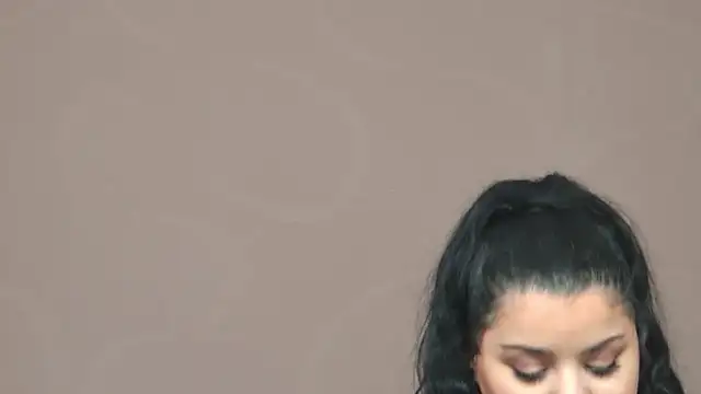 Snapshot of BustyMadison chatting on 4, 3, 2025 BustyMadison online show from 4, 3, 2025