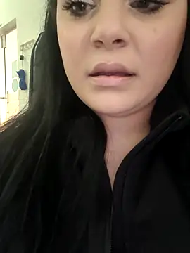 Snapshot of BustyMadison chatting on 3, 3, 2025 BustyMadison online show from 3, 3, 2025