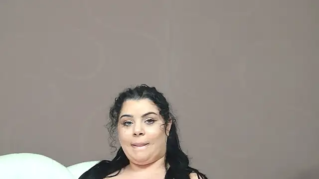 Snapshot of BustyMadison chatting on 7, 3, 2025 BustyMadison online show from 7, 3, 2025