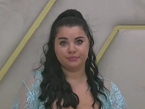 Snapshot of BustyMadison chatting on 30, 9, 2025 BustyMadison online show from 30, 9, 2025