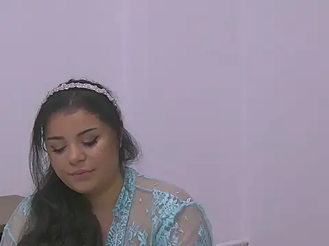 Snapshot of BustyMadison chatting on 28, 10, 2025 BustyMadison online show from 28, 10, 2025