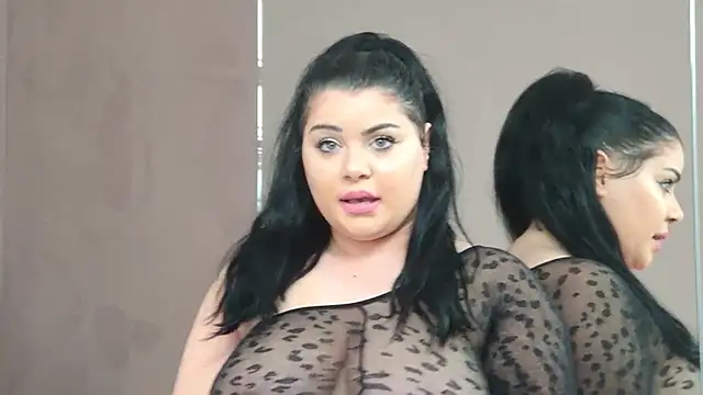 Snapshot of BustyMadison chatting on 20, 3, 2025 BustyMadison online show from 20, 3, 2025