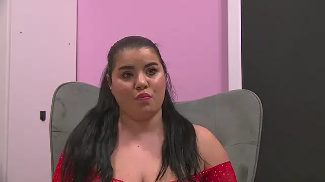 Snapshot of BustyMadison chatting on 14, 1, 2026 BustyMadison online show from 14, 1, 2026