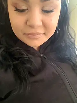 Snapshot of BustyMadison chatting on 4, 3, 2025 BustyMadison online show from 4, 3, 2025