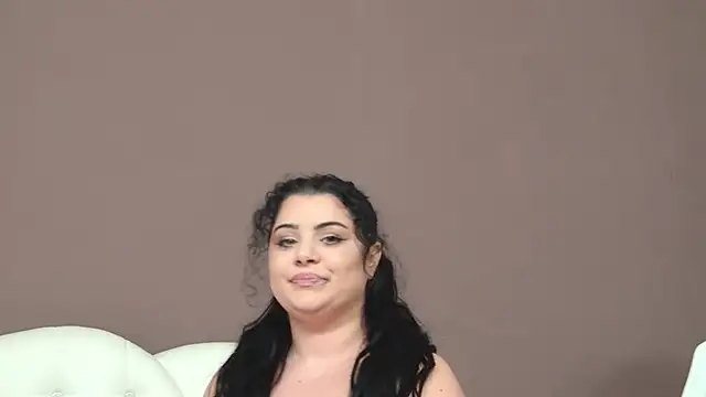 Snapshot of BustyMadison chatting on 7, 3, 2025 BustyMadison online show from 7, 3, 2025