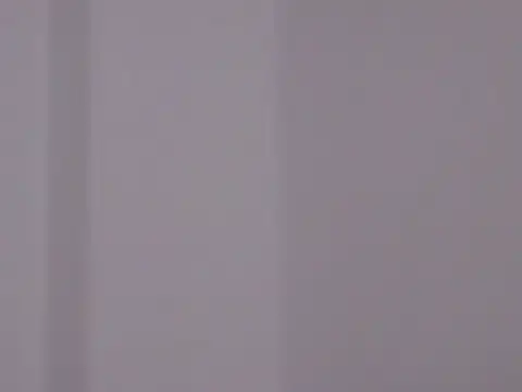 Snapshot of BustyMadison chatting on 31, 10, 2025 BustyMadison online show from 31, 10, 2025