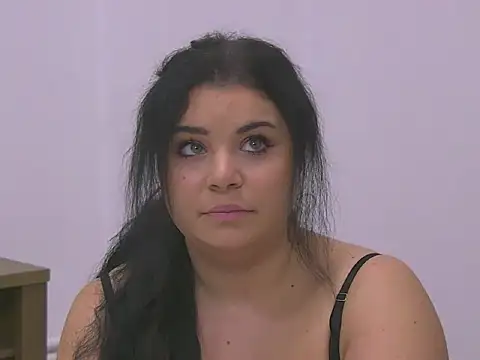 Snapshot of BustyMadison chatting on 24, 10, 2025 BustyMadison online show from 24, 10, 2025