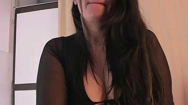 miss alhy online show from 22, 10, 2025