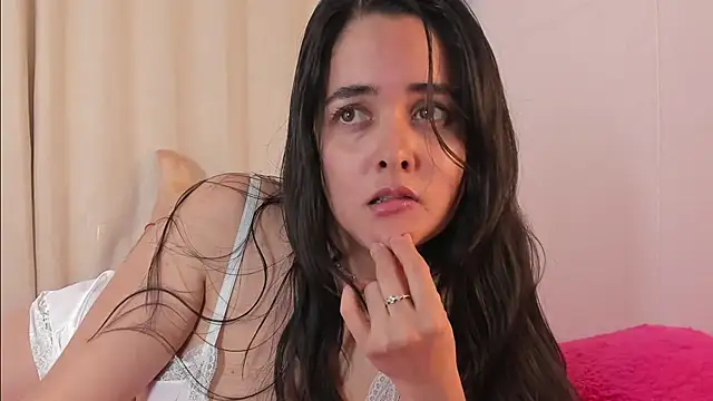 miss alhy online show from 16, 10, 2025