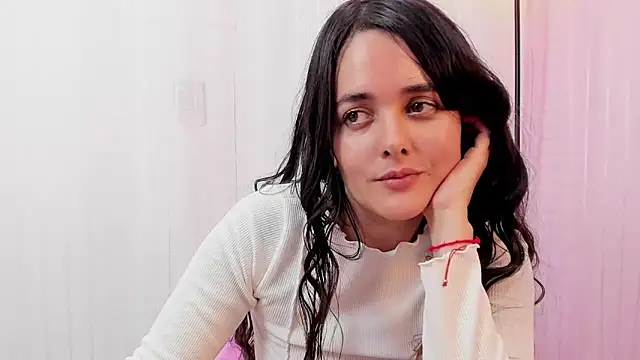 miss alhy online show from 5, 1, 2025