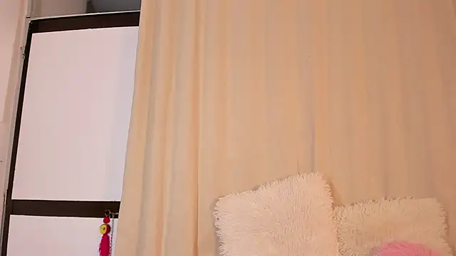 miss alhy online show from 27, 9, 2025