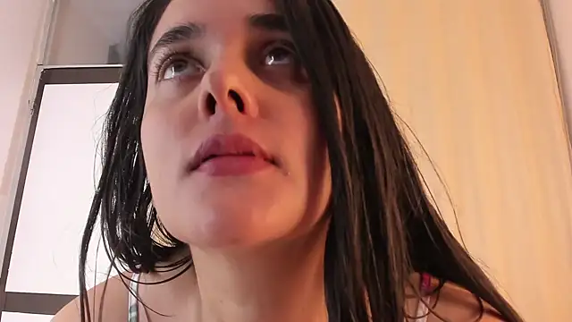 miss alhy online show from 23, 9, 2025