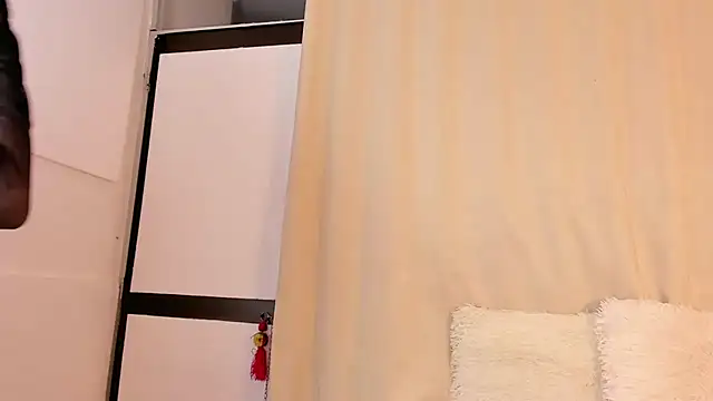 miss alhy online show from 22, 9, 2025