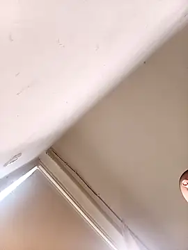 Hotarabicboy36y online show from 11, 11, 2025