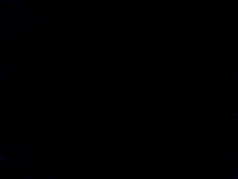 Hotarabicboy36y online show from 31, 1, 2025