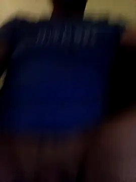 Hotarabicboy36y online show from 3, 11, 2025