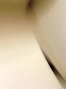 Hotarabicboy36y online show from 20, 2, 2025