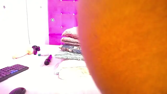 Naughty choko online show from 6, 11, 2025