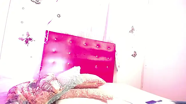 Naughty choko online show from 9, 3, 2026