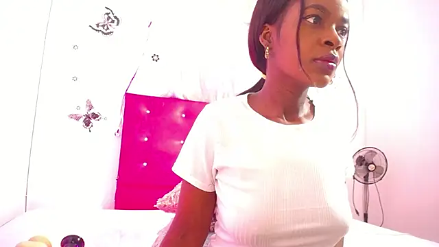 Snapshot of Naughty_choko chatting on 26, 4, 2026 Naughty choko online show from 26, 4, 2026