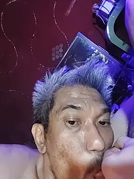 UncleHusz online show from 13, 10, 2025