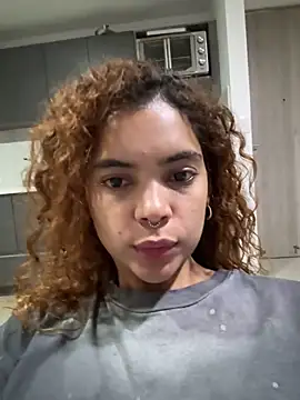 HannahEvanss online show from 21, 3, 2026